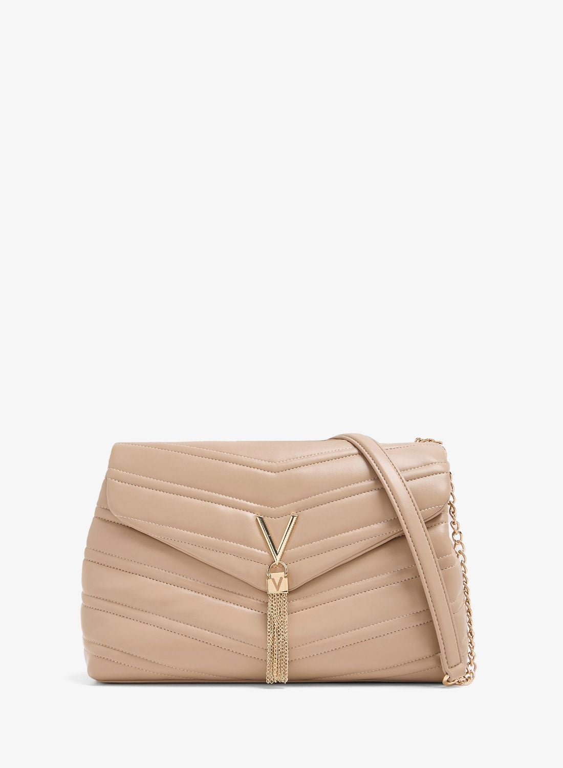 PRIVILEGE - ShoulderBag