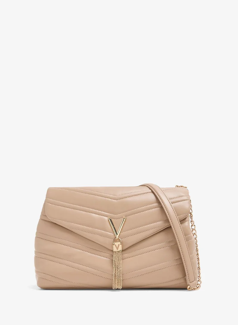 فالنتينو باي ماريو فالنتينو PRIVILEGE - ShoulderBag