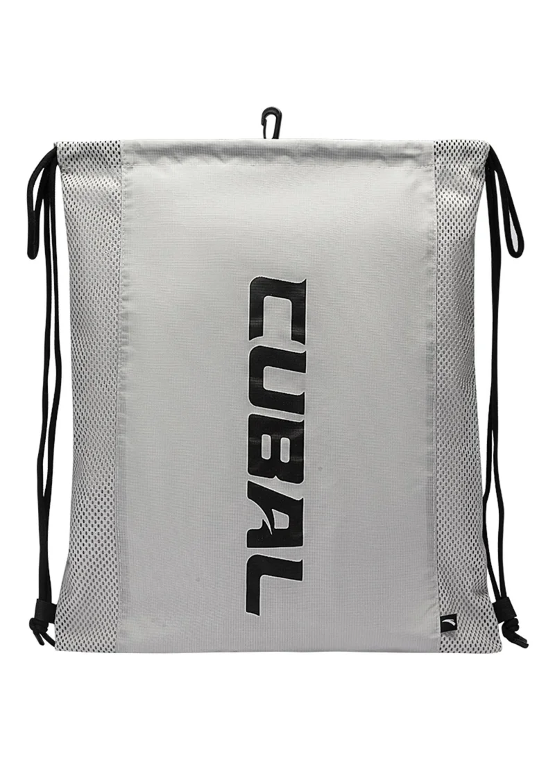 BASKETBALL Package Grey