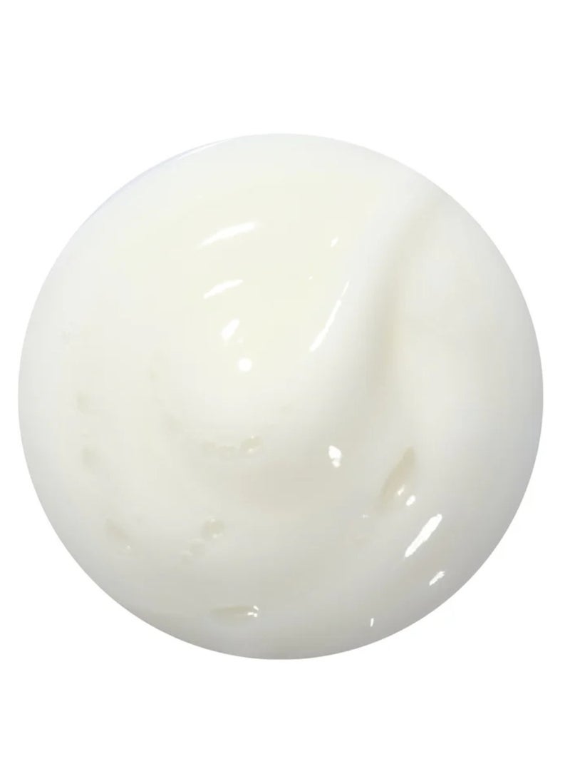 لونا Luna Hydrate Conditioner with Plex Technology 300ml - Image 4