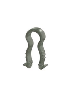 Baby Brezza Tongs - Sterilizer Dryer Advanced  - Image 1