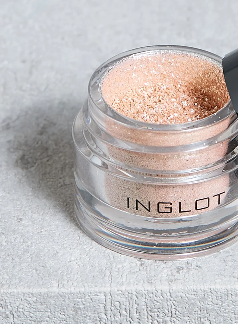 Inglot Pure Pigment Eye Shadow  #115