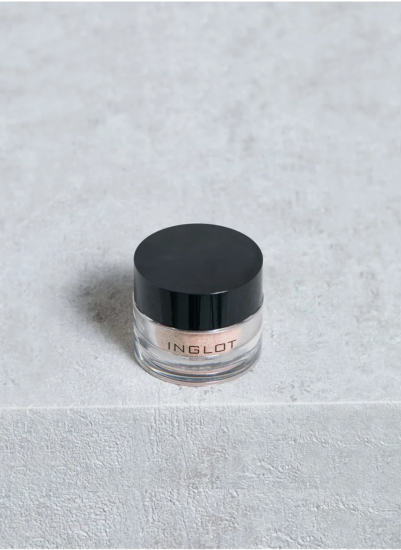 Inglot Pure Pigment Eye Shadow  #115