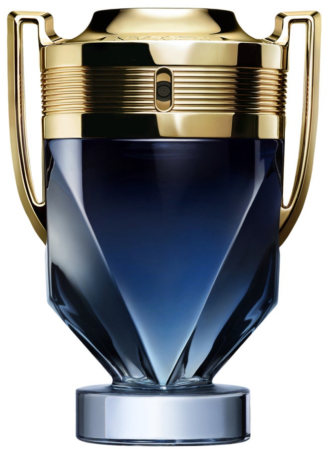 paco rabanne - Invictus Parfum 100ml - Image 1