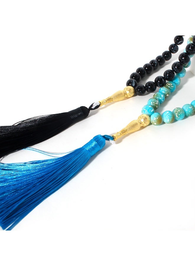 Nariele Taisbiha 33 Pieces - Image 4