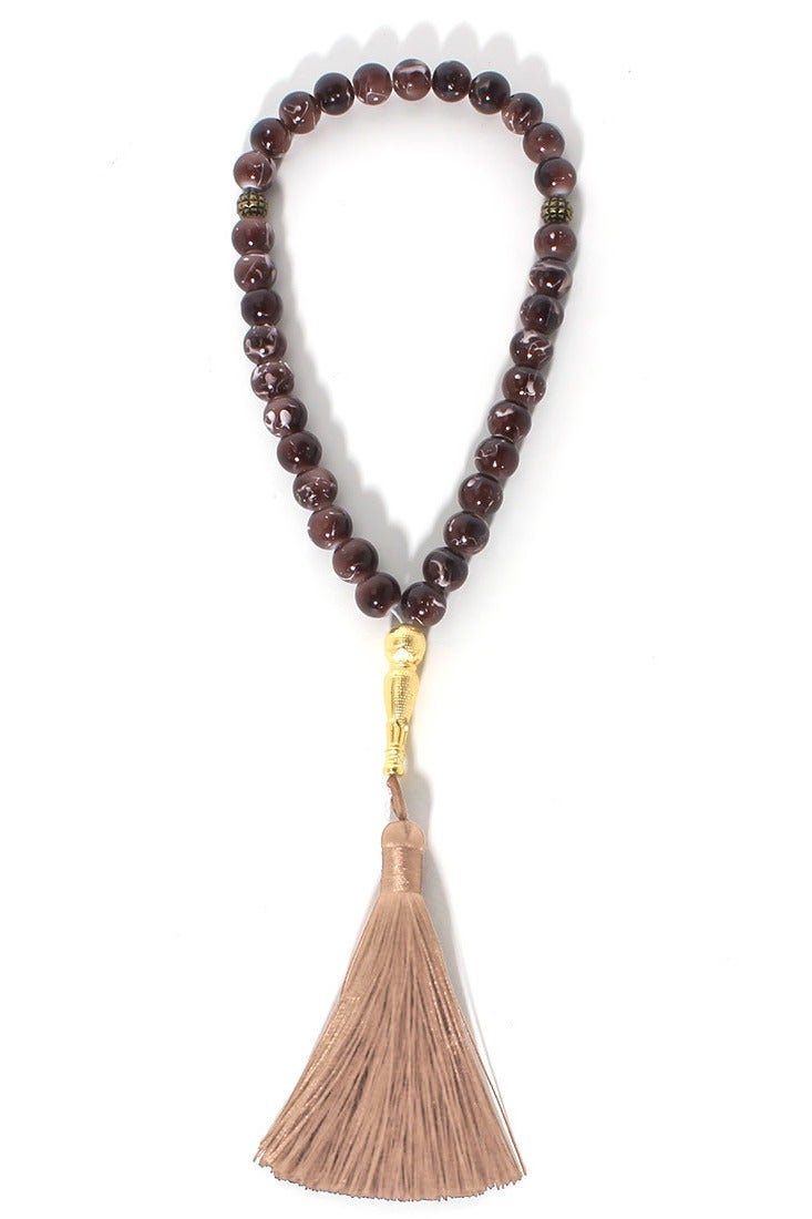 Nariele Taisbiha 33 Pieces - Image 1