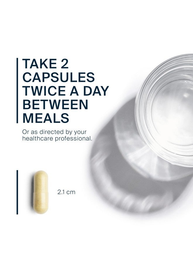 Vital Nutrients Quercetin | Vegan Quercetin Supplement with Bioflavonoids for Sinus, Respiratory, Heart, & Immune Function Support | Gluten, Dairy, Soy Free | 500mg | 100 Capsules - Image 5