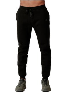 Comfy Winter Pants