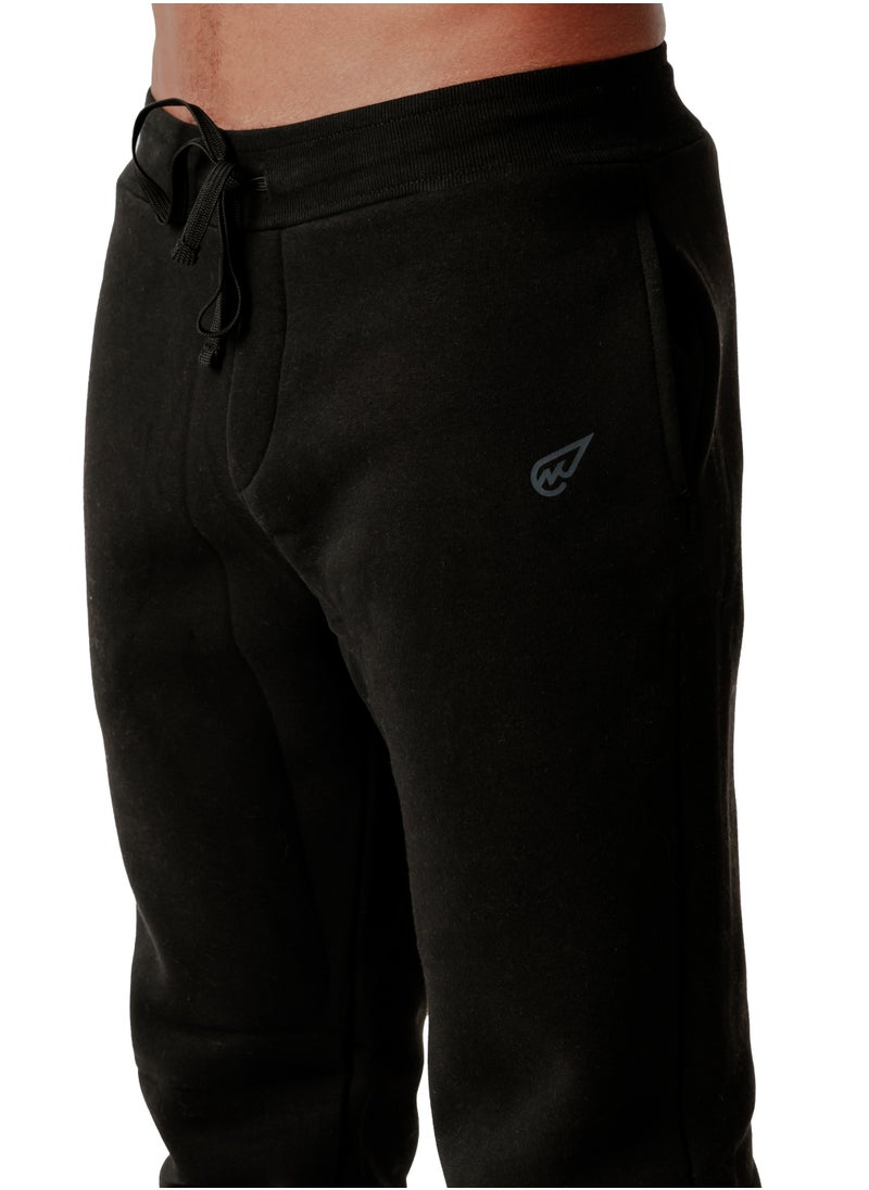 Magma - Comfy Winter Pants - Image 1