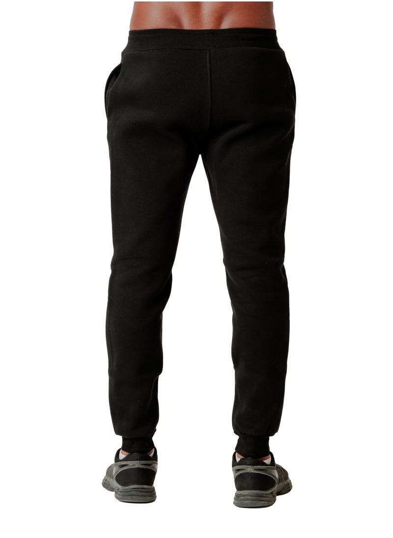 Magma - Comfy Winter Pants - Image 1