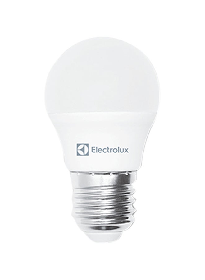 Electrolux LED Candle Lamp White - Image 1