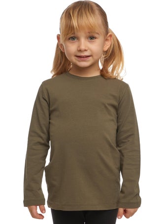Camouflage