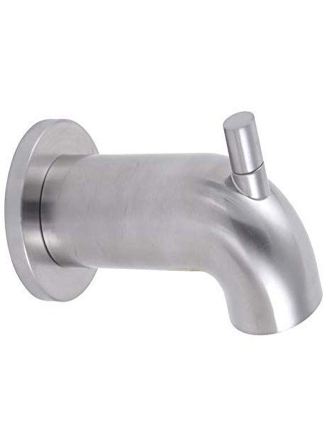 Delta Faucet RP73371 Tub Spout, Chrome, 0.5 - Image 2