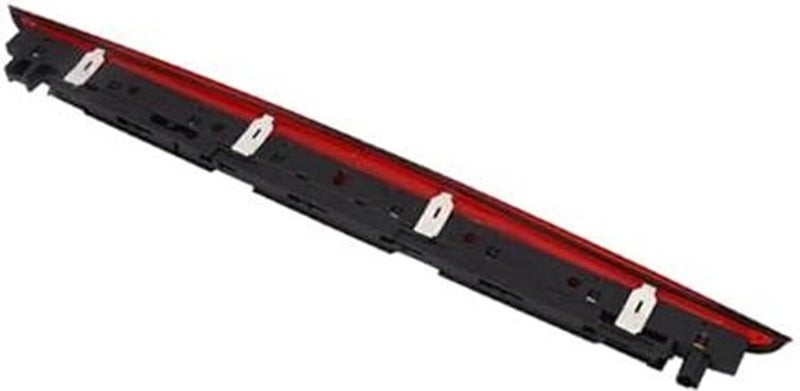 Wivplex Third Brake Light Assembly for Audi A6 Avant S6 C6 - Image 1