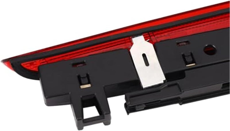 Wivplex Third Brake Light Assembly for Audi A6 Avant S6 C6 - Image 2