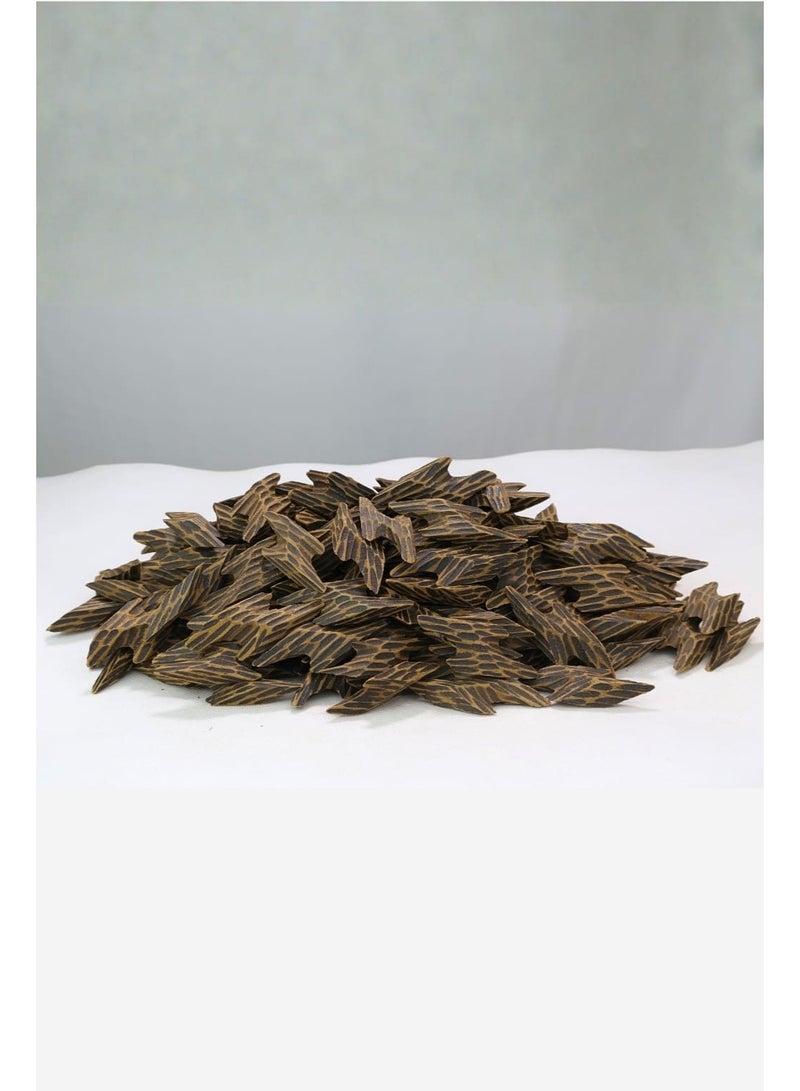 الخليج للعود فيتنامي تايجر - بريميوم موهاسن بيرنينج عود وود فاخر من العود الفيتنامي - Image 4