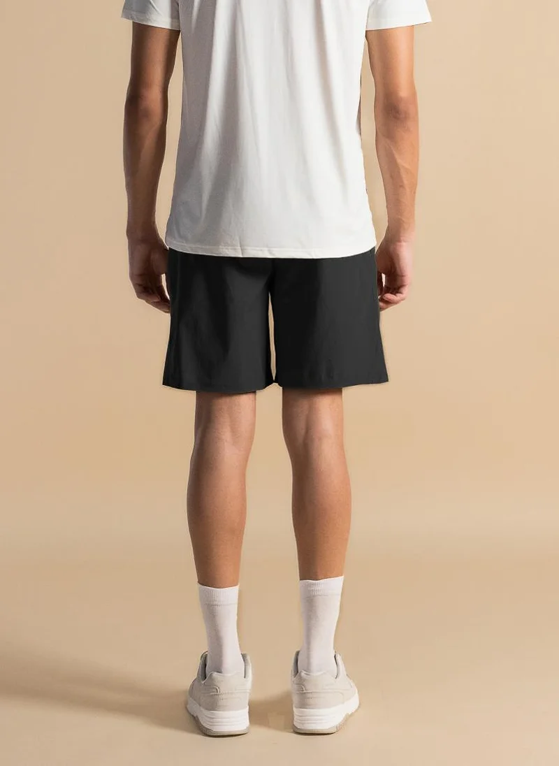SHAPES S93 DETAILED TECHNICAL SHORTS