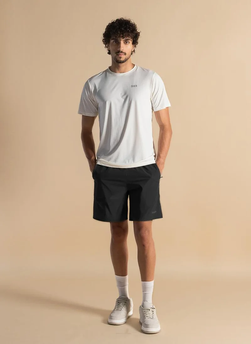 SHAPES S93 DETAILED TECHNICAL SHORTS