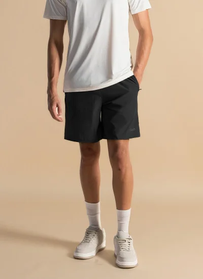 SHAPES S93 DETAILED TECHNICAL SHORTS