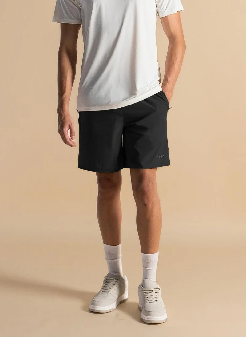 SHAPES S93 DETAILED TECHNICAL SHORTS