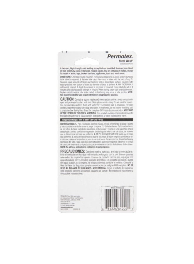 Minwax Quick and Easy Touch-Up Wood Finish Stain Marker Cherry 0.33oz 63486000 - Image 2