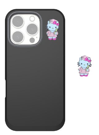 Metal Sticker for Mobile or An Smooth Suface Shape of Hello Kitty - pzsku/Z7477BF4EE357716E4ECEZ/45/1748720060/9b943743-9a7a-4487-95de-85b11d22ca50