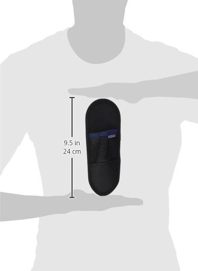 Dramm Colorpoint Tool Holster - Image 2