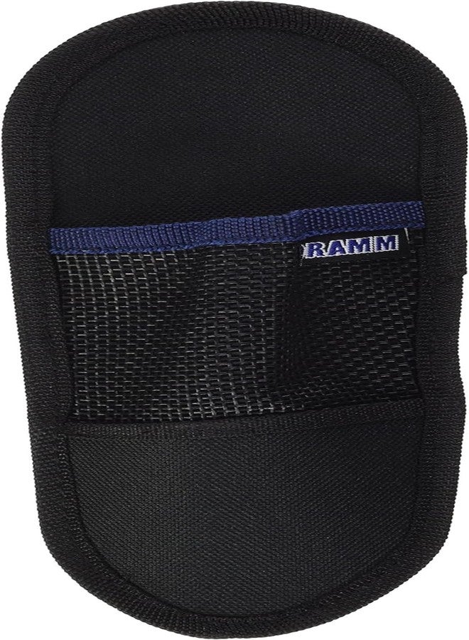 Dramm Colorpoint Tool Holster - Image 1