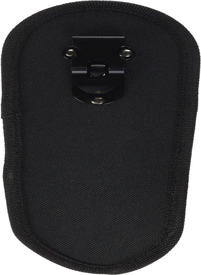Dramm Colorpoint Tool Holster - Image 4