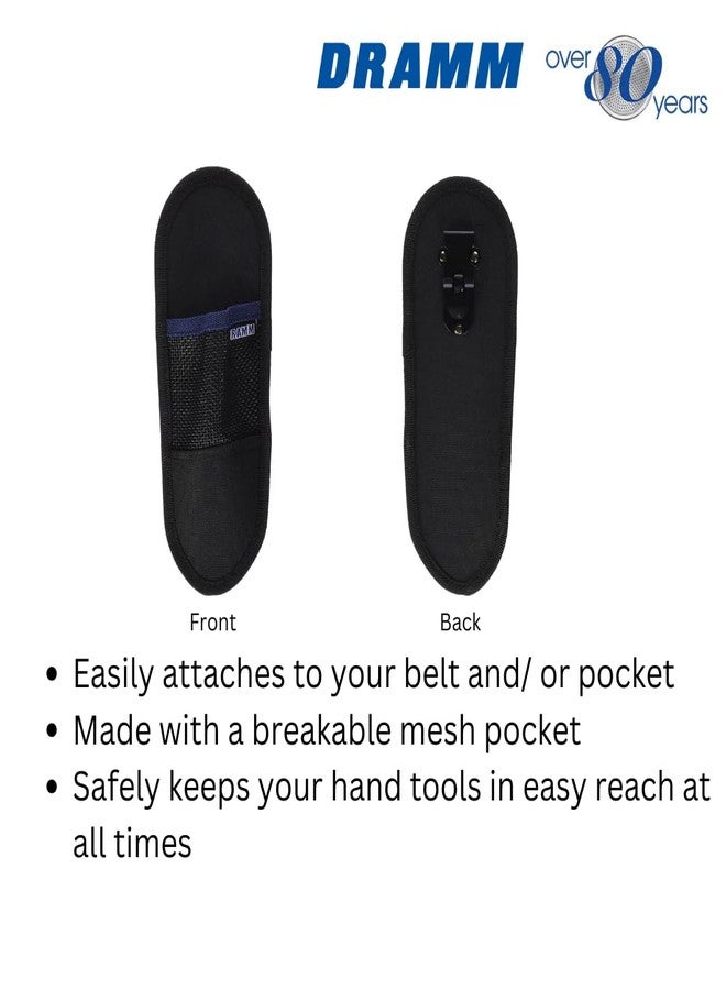 Dramm Colorpoint Tool Holster - Image 3