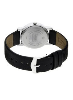 Sonata White Dial Analog Watch  - Image 4