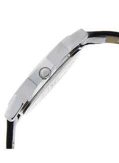 Sonata White Dial Analog Watch  - Image 3