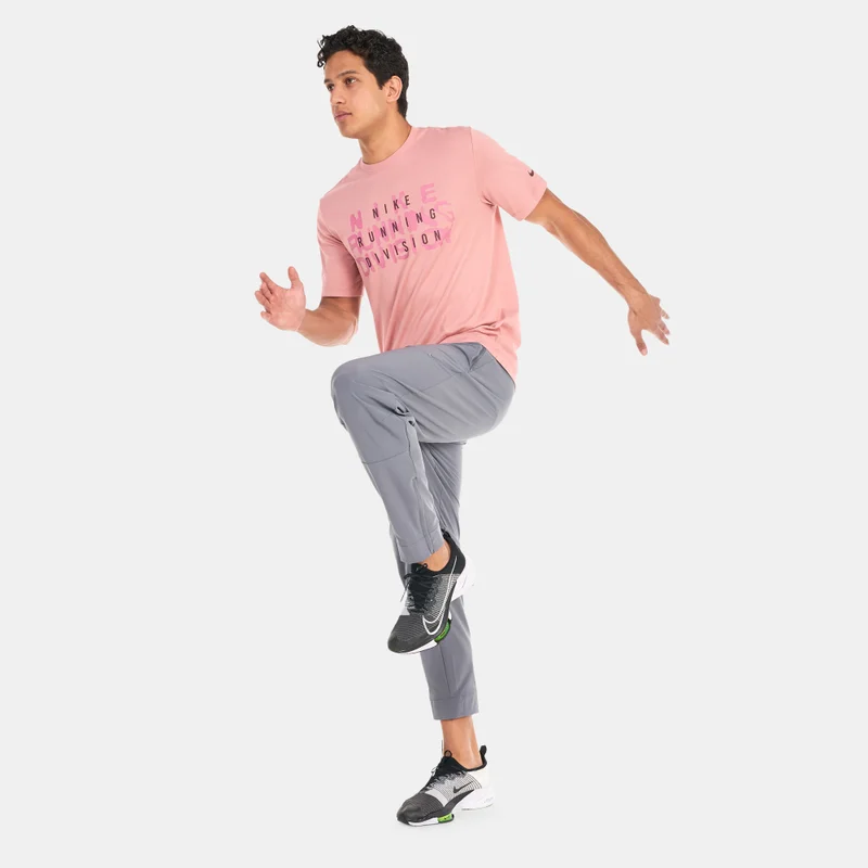 Nike Men's Unlimited Dri-FIT Pants