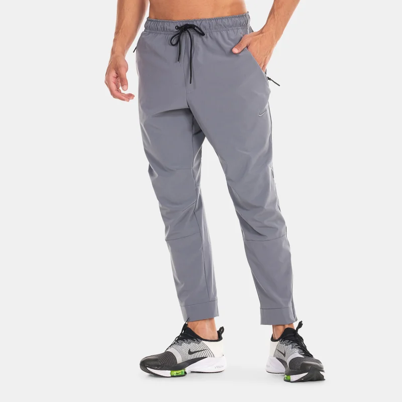 Nike Men's Unlimited Dri-FIT Pants