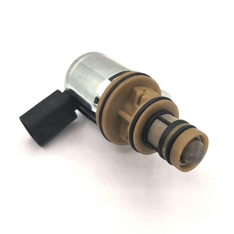 Engine Multiple Displacement Solenoid 53022298AA for Chrysler 300 Dodge Challenger Durango Ram 1500 2500