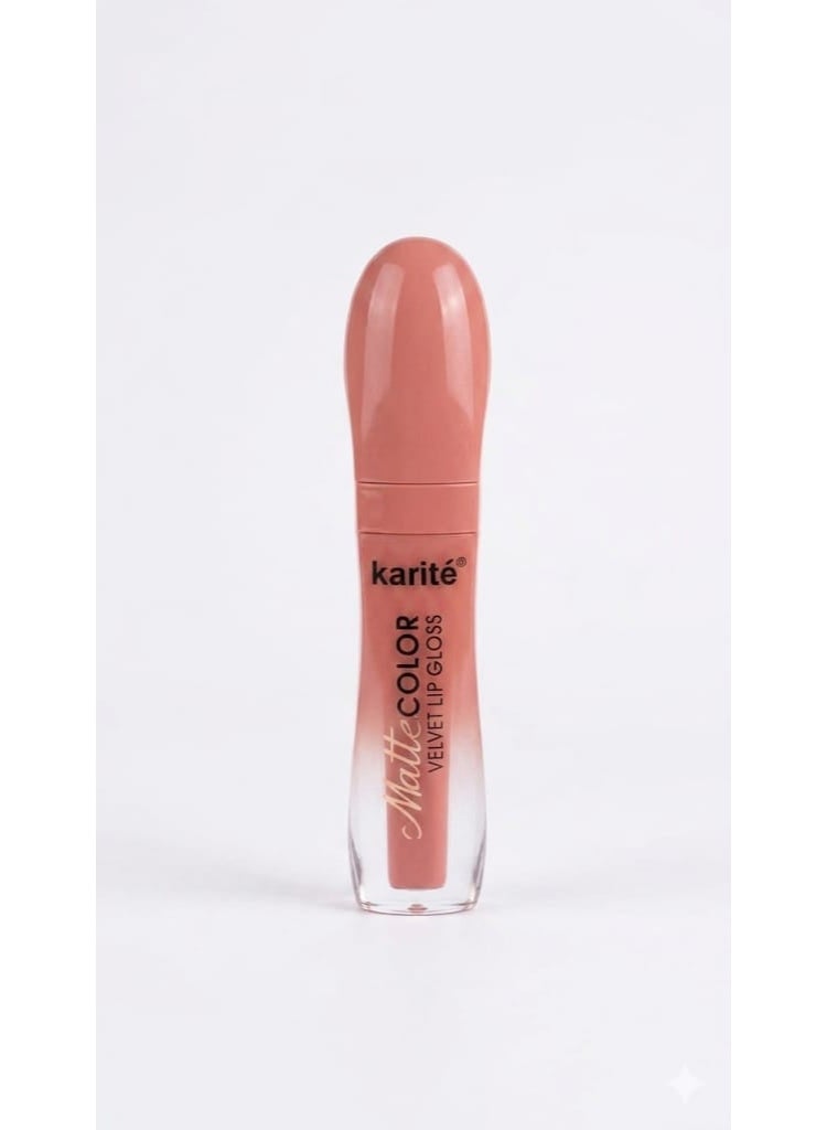Lip Moisturizing Oil shade 21