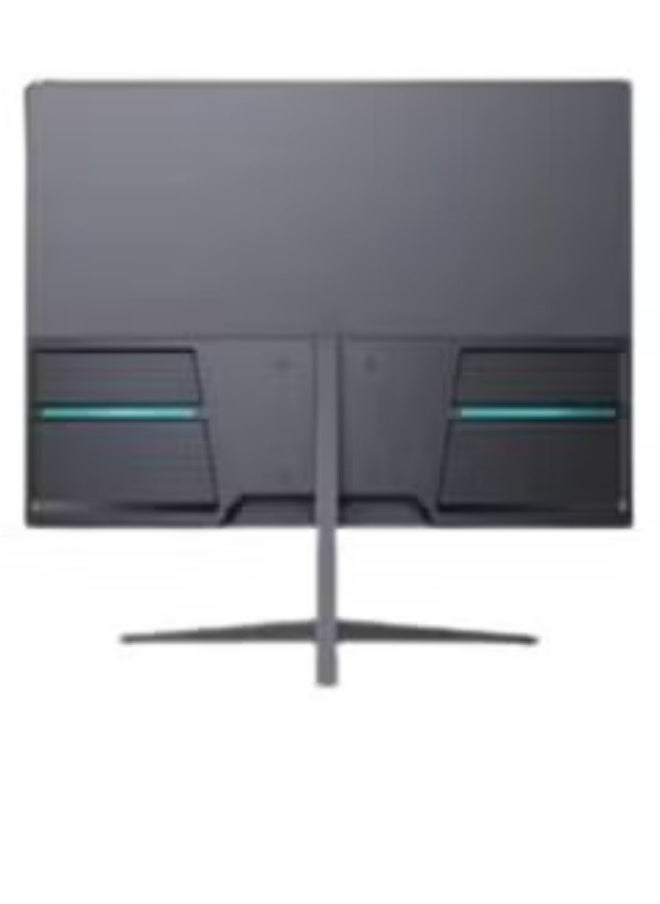 miami technology - M3223B Monitor MAIMI 32-Inch - Image 1