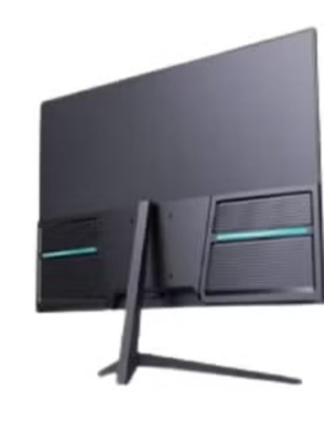 miami technology - M3223B Monitor MAIMI 32-Inch - Image 1