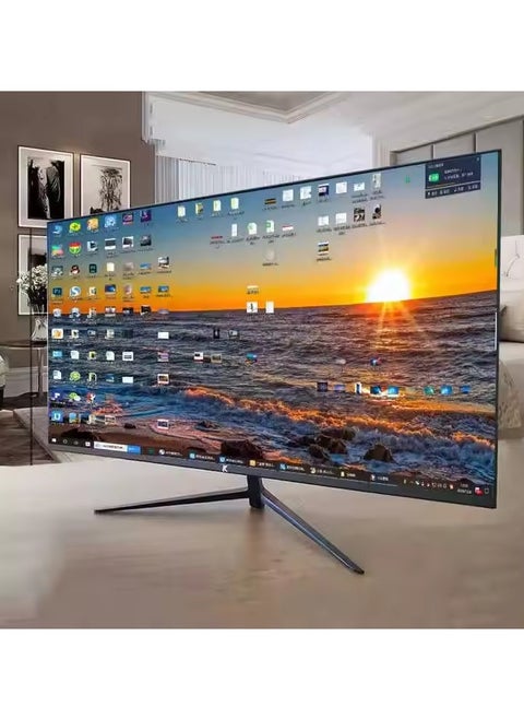 M3223B Monitor MAIMI 32-Inch