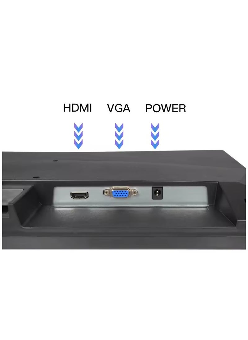 miami technology - M3223B Monitor MAIMI 32-Inch - Image 1