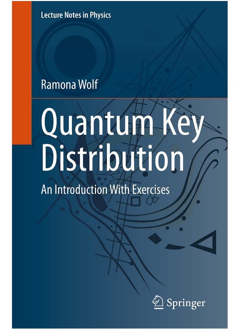 Quantum Key Distribution: An Introduction with Exercises