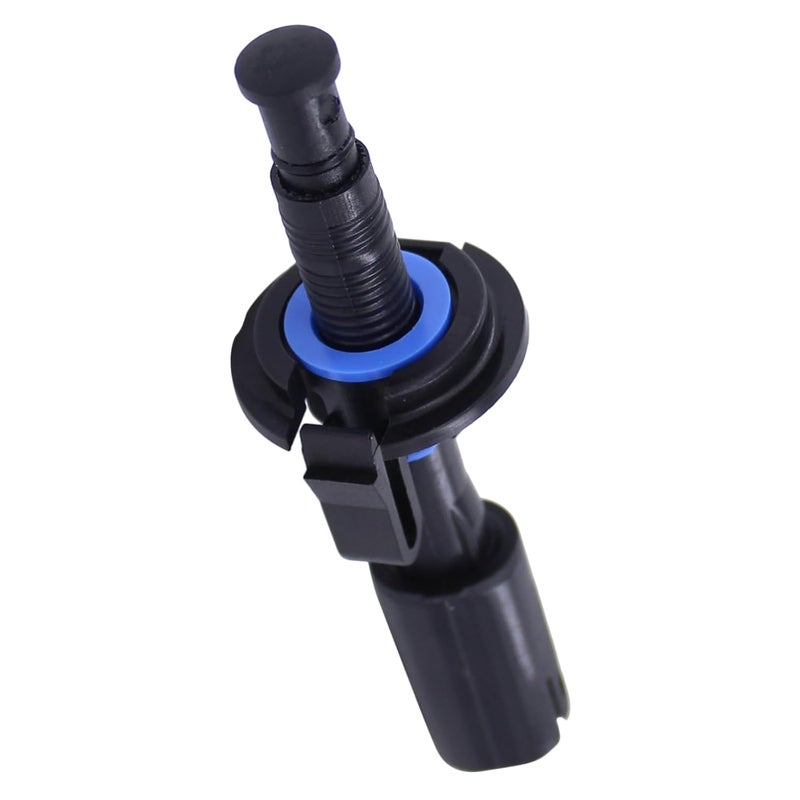 MOTOKU Under Hood Switch for Jeep Wrangler Gladiator 2018-2023 - Image 1