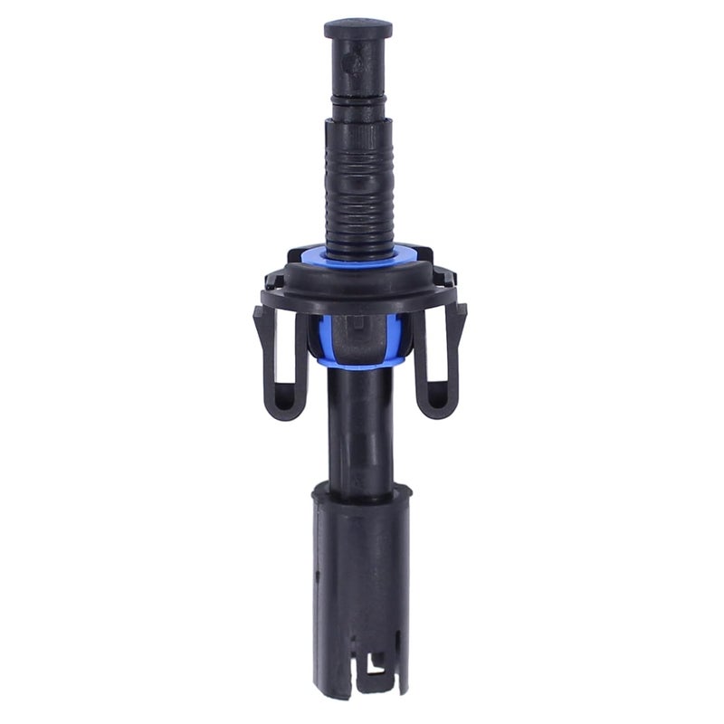 MOTOKU Under Hood Switch for Jeep Wrangler Gladiator 2018-2023 - Image 3