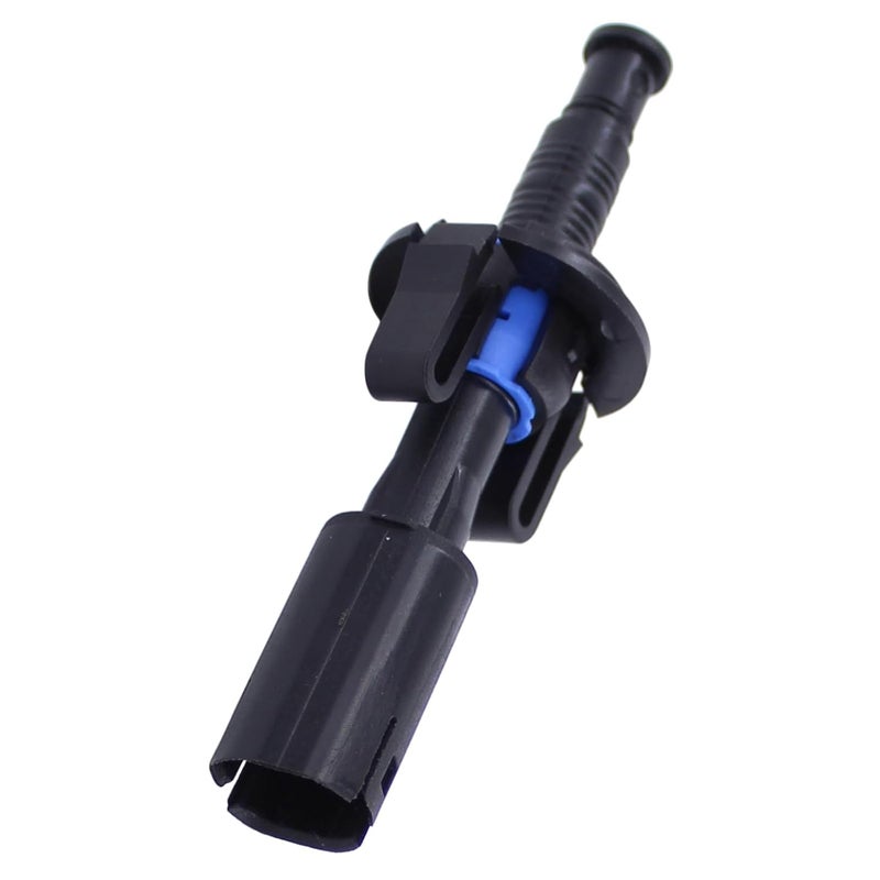 MOTOKU Under Hood Switch for Jeep Wrangler Gladiator 2018-2023 - Image 4