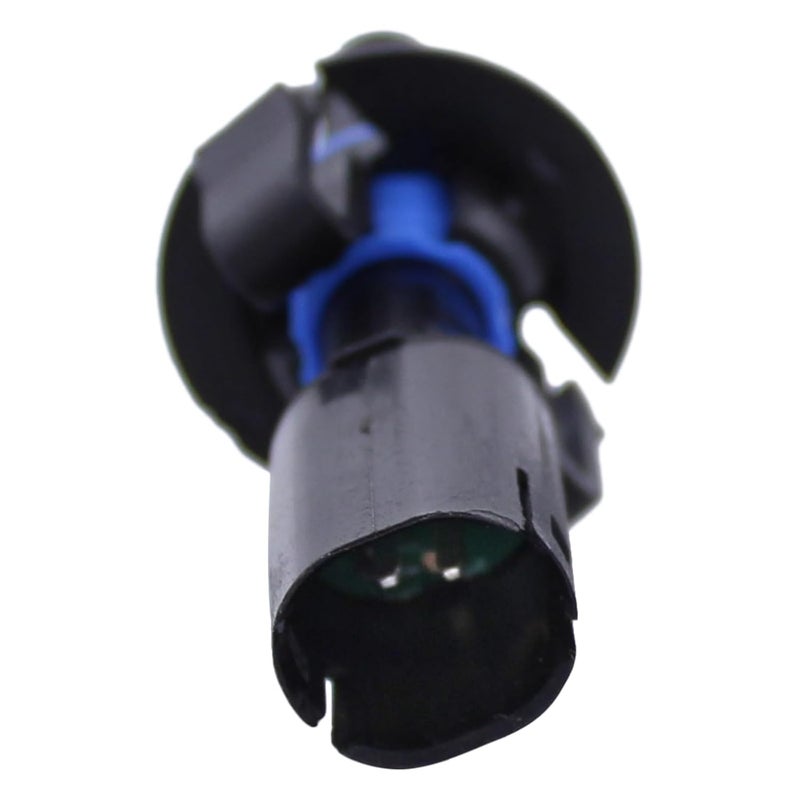 MOTOKU Under Hood Switch for Jeep Wrangler Gladiator 2018-2023 - Image 5