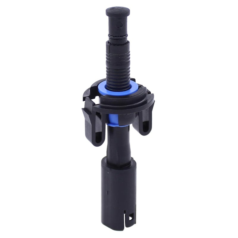 MOTOKU Under Hood Switch for Jeep Wrangler Gladiator 2018-2023 - Image 2
