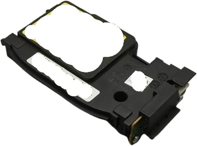Light precision processed material Compatible for Samsung JC63-02594A LSU Scanner Unit for ML-2160 2161 2162 2166 SCX-3400 3401 3405 3406 M2020 M2021 M2022 M2070 M2071 Temp fluctuation resistant crafted quality