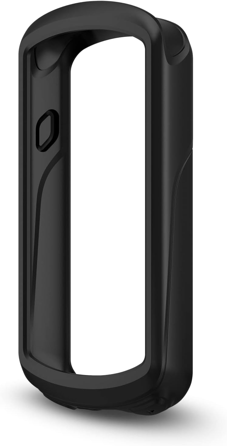 Garmin Edge 1030 Silicone Case