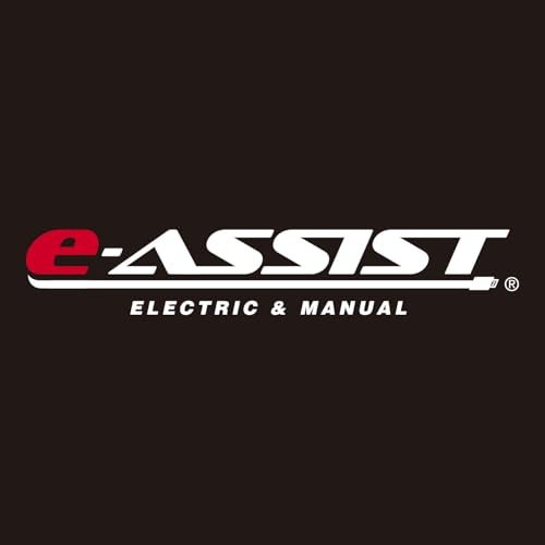 VESSEL مفك براغي لاسلكي قابل لإعادة الشحن (سرعة عالية) رقم 220USB-S1U 220USBS1U صنع في اليابان بواسطة VESSEL - Image 4