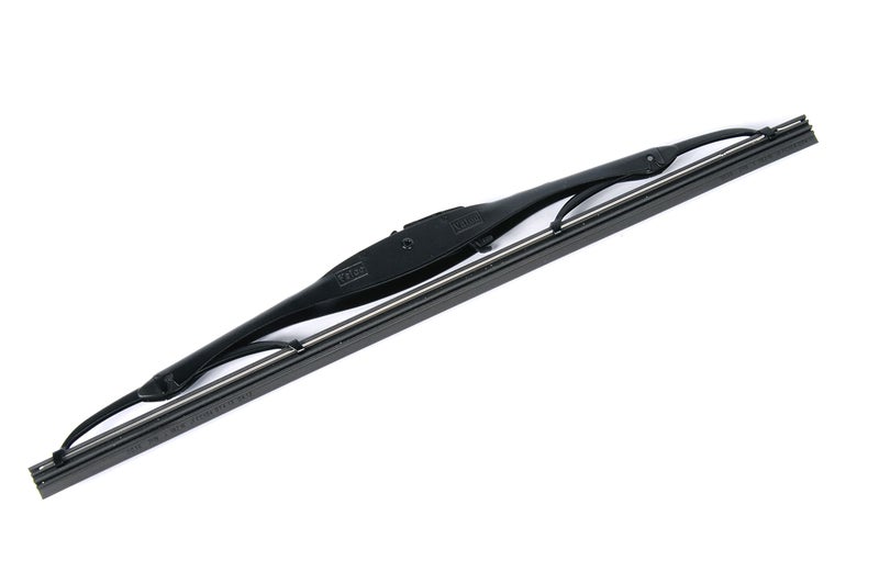 ACDelco GM Original Equipment 22814081 Rear Window Wiper Blade, 11.9 in (Pack of 1) - Image 2